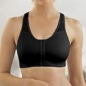 Glamorise Sport Max Sports Bra Style 1207