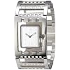 Swatch Sqaure Brilliant Bangle Subm 103G