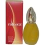Fire & Ice by Revlon for Women - 1.7 Ounce Cologne Spray