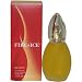 Fire & Ice by Revlon for Women - 1.7 Ounce Cologne Spray