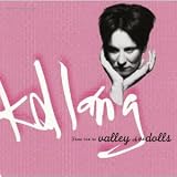 Theme From Valley of