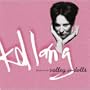 Theme From the Valley of the Dolls