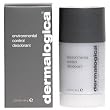 Dermalogica Environmental Control Deodorant - 2.25 oz