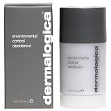 Dermalogica Environmental Control Deodorant - 2.25 oz - B001FPZLLC