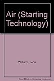 Air