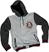 Search : Imperial Galactic -- Stormtrooper -- Star Wars Hoodie Snap-Fleece Letterman Jacket
