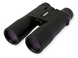 Carson XM-842 HD 8x42