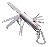 NCVX(CRISIS) zCbX@\c[L CS-02