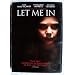 Let Me In