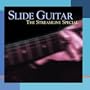 Slide Guitar: The Streamline Special