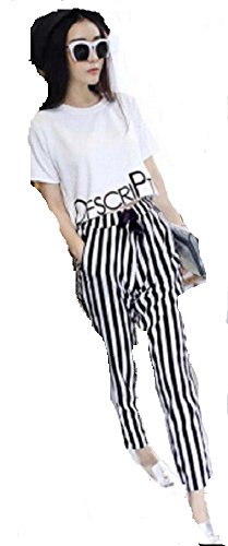 【SOTANET】 セットアップ レディース 可愛い パーカー ジャージ スウェット 上下セット 春夏 大人 トレーナー ルームウェア 薄手