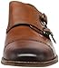 Florsheim Men's Castellano Monk Oxford