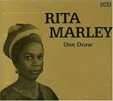  - One Draw