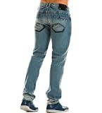 Armani Exchange Limited Edition Selvage