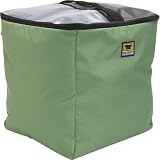 Mountainsmith Double Cube