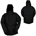 Foursquare Ruff Down Jacket - Men's