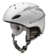 Head Stratum Supershape Test