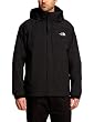 The North Face Men's Evolution Triclimate Jacket - TNF Black, XX-Large