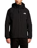 The North Face Men