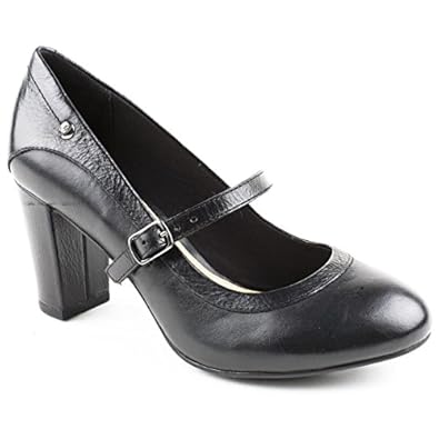 shoes women s shoes court shoes