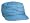 Carolina Blue Fatigue Cap