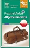 Buch