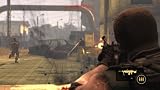 Global Ops: Commando Lybia