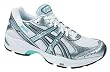 ASICS GEL-Radience Ladies...