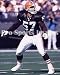 Clay Matthews Cleveland Browns 8x10 Photo