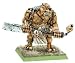 Dragon Rune Ogres: Gorbag the Elder - Patriarch of the Ogre Clan