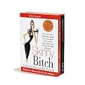 Skinny Couple in a Box (A No-nonsense, Tough-love Guide for Savvy Girls Who Want to Stop Eating Crap and Start Looking Fabulous!) (Hardcover)