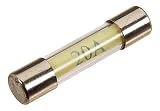 OE Aftermarket Fuse