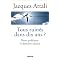 Essais Contemporains (Economie, Politique, Soci�t� ...)
