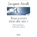 Tous ruin�s dans dix ans ?: Dette publique : la derni�re chance
