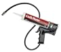 Caulk Master Professional Air Powered Dispensing Gun