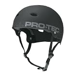 Pro-Tec B2 SXP Bike Helmet - Adult