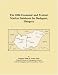 The 2006 Economic and Product Market Databook for Budapest, Hungary