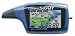 First Tech 2W900FMR 2-Way LCD 900MHz FM Transmitter with 2nd Car Option