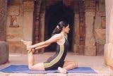 The 47 Best Tips For Yoga That A Yoga Fan Must Absolutely Know About