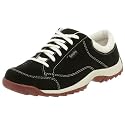 Simple Women's Sugar Sneaker