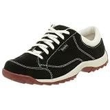 Simple Women's Sugar Sneaker