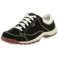 Simple Women's Sugar Sneaker