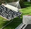 Natural Hammock Pillow - Classic Collection
