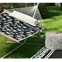 Natural Hammock Pillow - Classic Collection