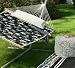 Natural Hammock Pillow - Classic Collection