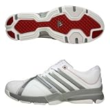 adidas Men's Ap Juke Tr Training Shoe