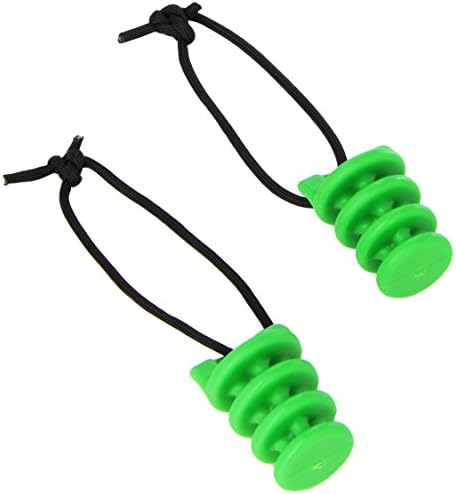 OCEAN KAYAK Large Scupper Stoppers