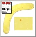 DODO PILLOW STILLKISSEN 170 CM INKLUSIVE BEZUG (35)
