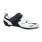 Giro Men's Apeckx Road Bike Shoes