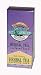 OREGON NATURAL WILD BLACKBERRY HERBAL TEA